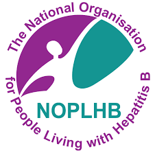 noplhb-logo-web